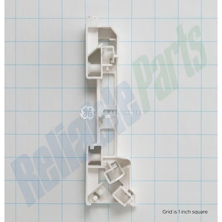 Ge WB06X10676 GE Latch Body WB06X10676